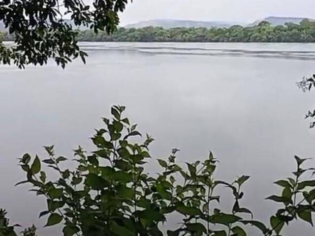 Fazenda para Venda em São Salvador do Tocantins - 5