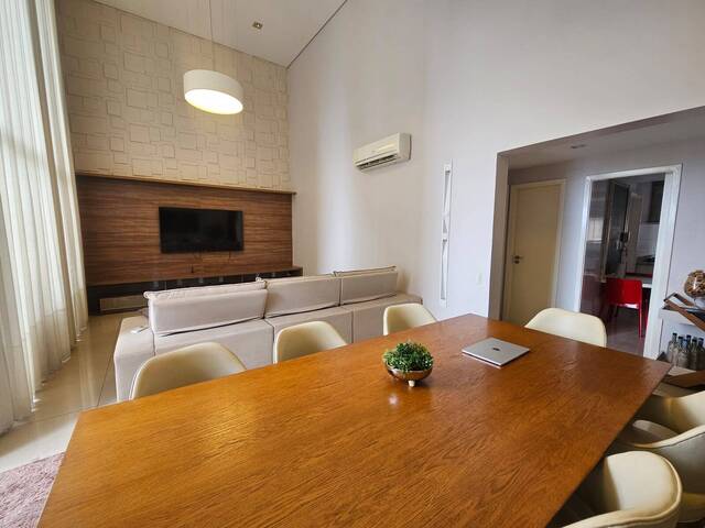 #23 - Apartamento para Locação em Goiânia - GO - 3