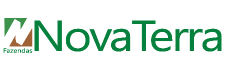 Imobiliária em Goiânia